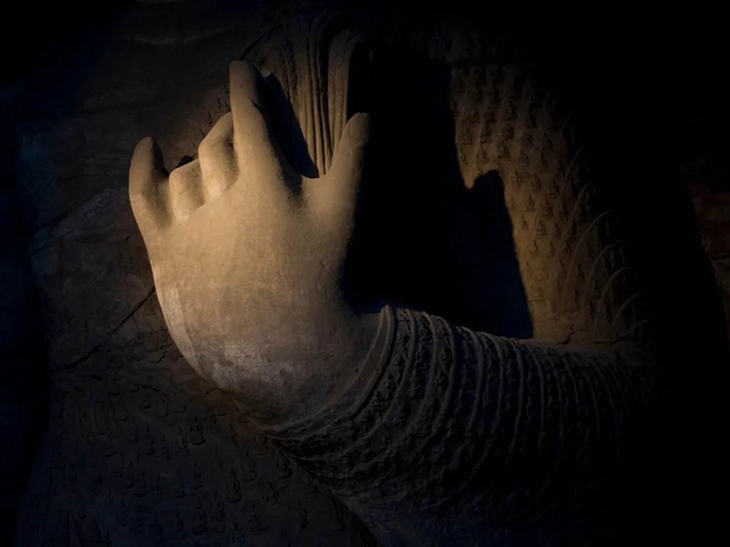 from clipboard from clipboard