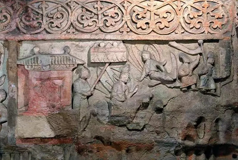 from clipboard from clipboard