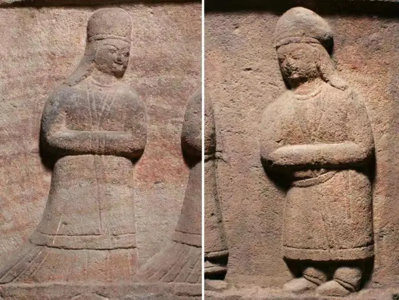 from clipboard from clipboard