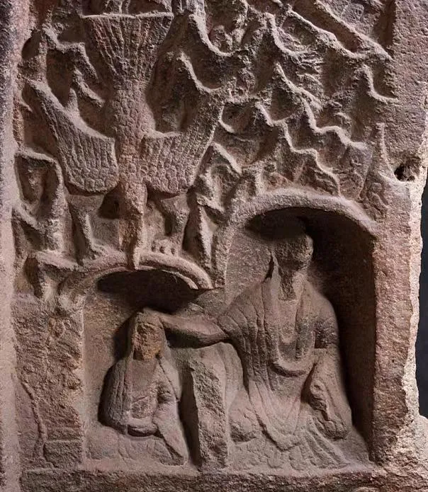 from clipboard from clipboard