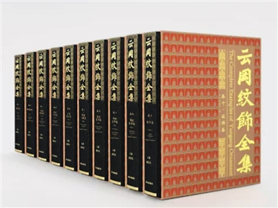 from clipboard from clipboard