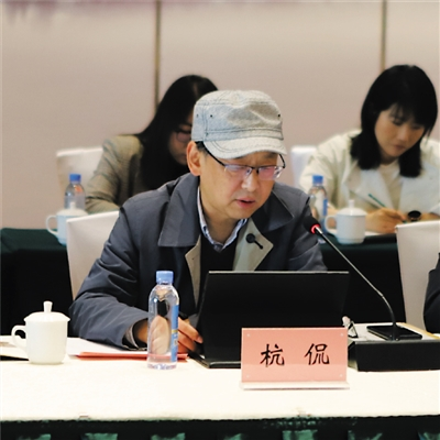 from clipboard from clipboard