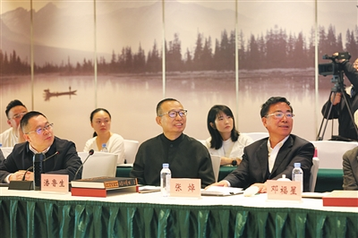 from clipboard from clipboard