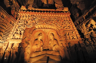 from clipboard from clipboard