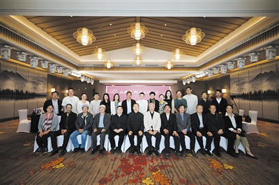 from clipboard from clipboard