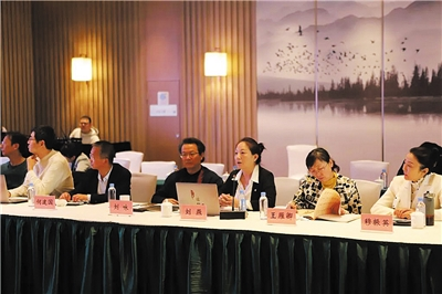 from clipboard from clipboard