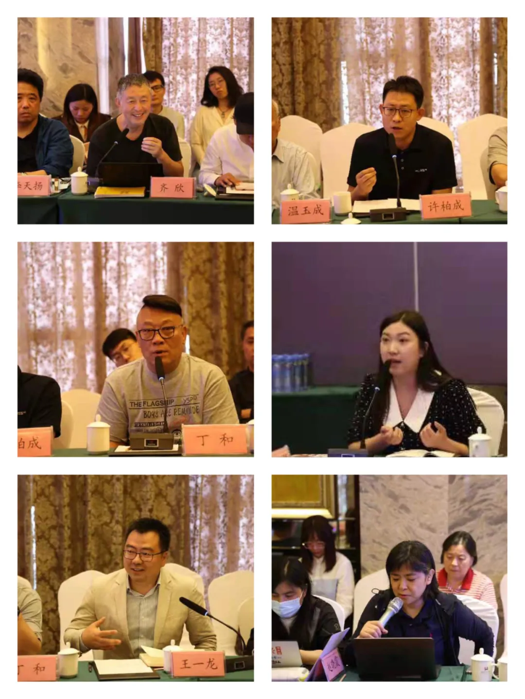 from clipboard from clipboard