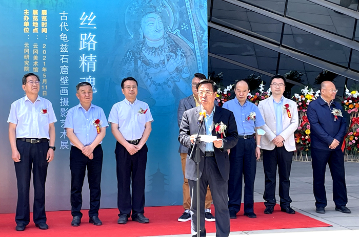 from clipboard from clipboard