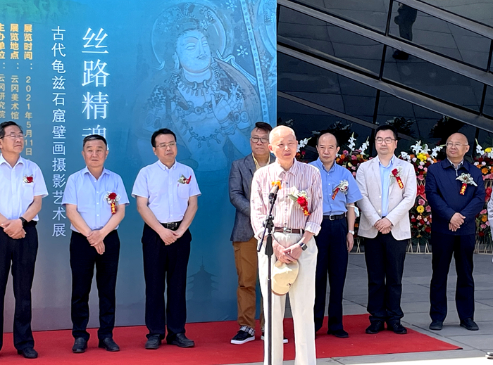 from clipboard from clipboard