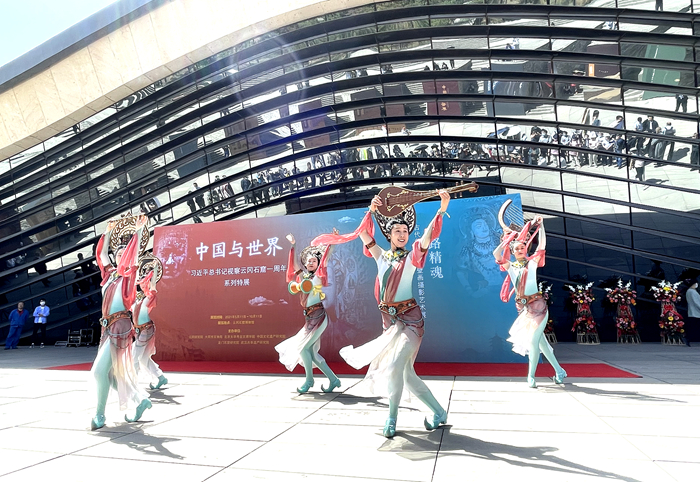 from clipboard from clipboard