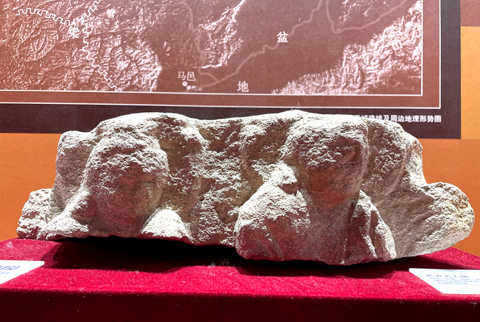 from clipboard from clipboard