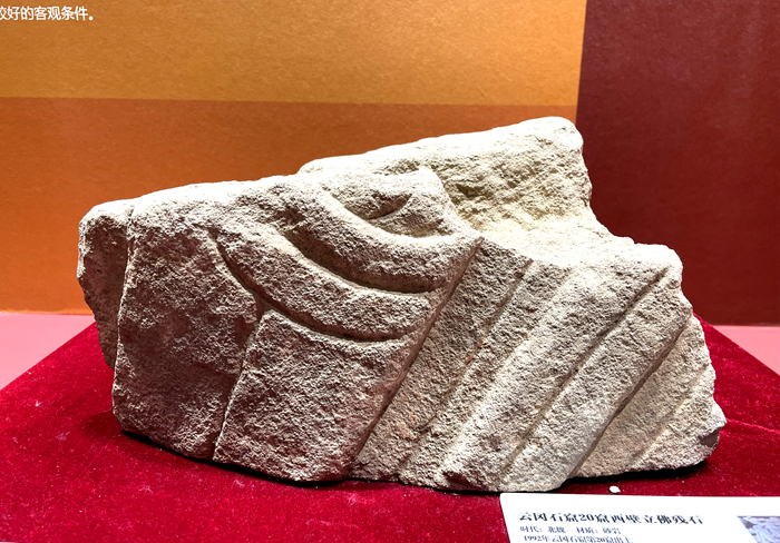 from clipboard from clipboard