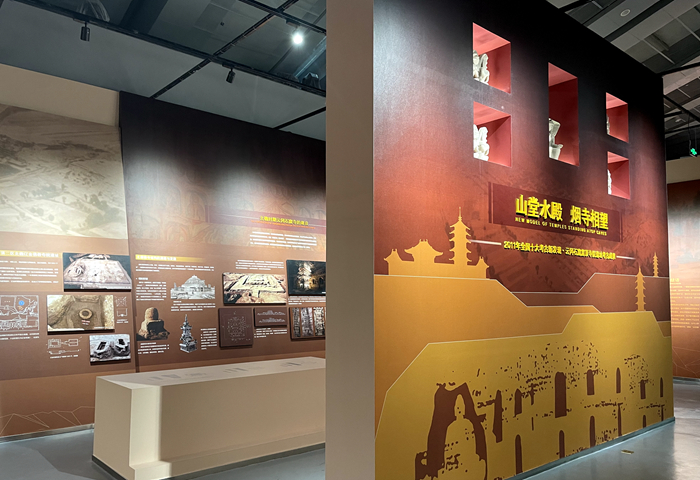 from clipboard from clipboard