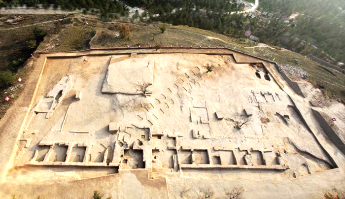 from clipboard from clipboard