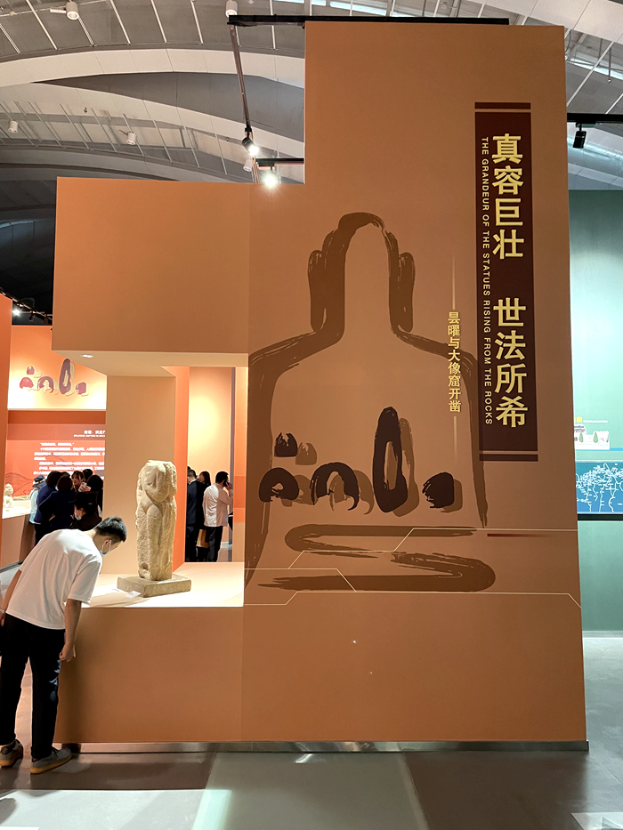 from clipboard from clipboard