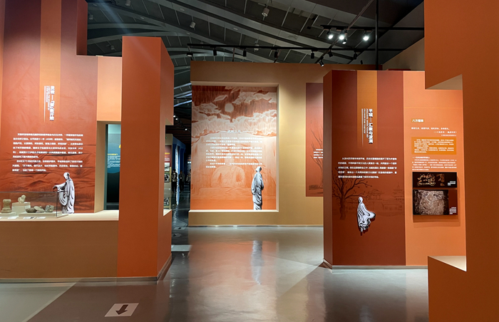 from clipboard from clipboard