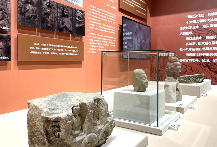 from clipboard from clipboard