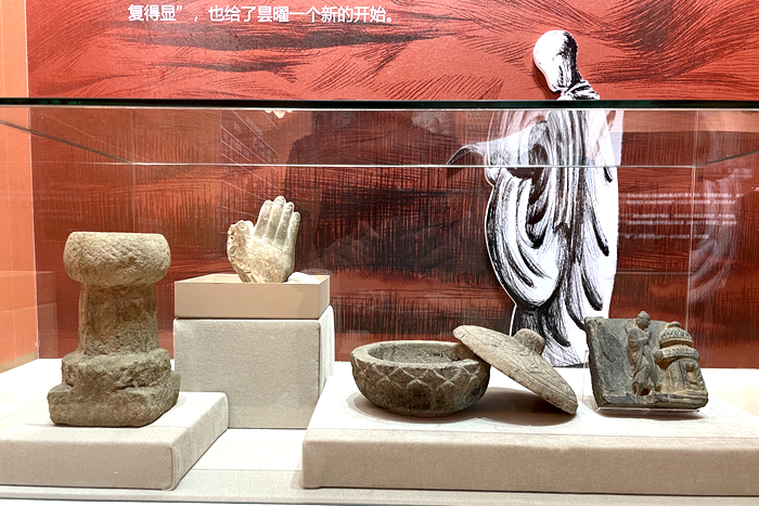 from clipboard from clipboard