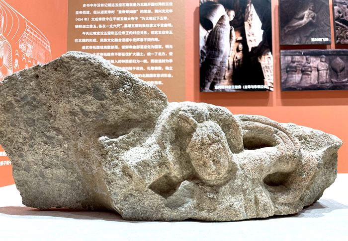 from clipboard from clipboard