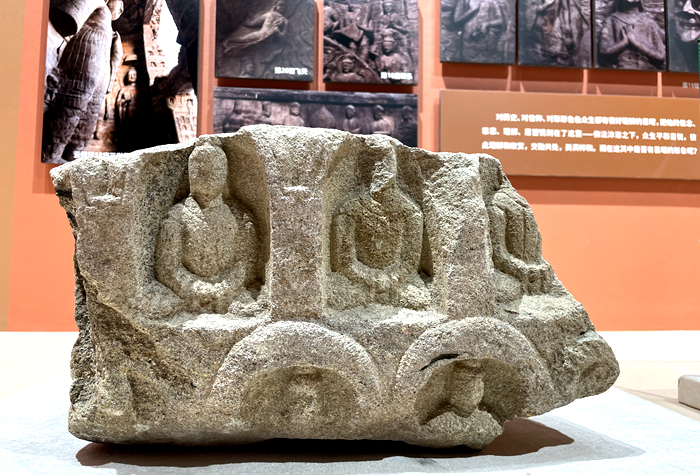 from clipboard from clipboard