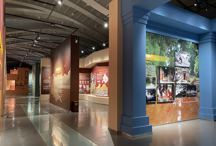 from clipboard from clipboard