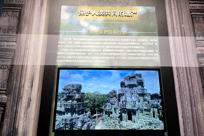 from clipboard from clipboard