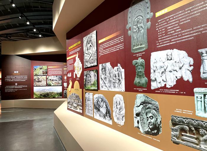 from clipboard from clipboard