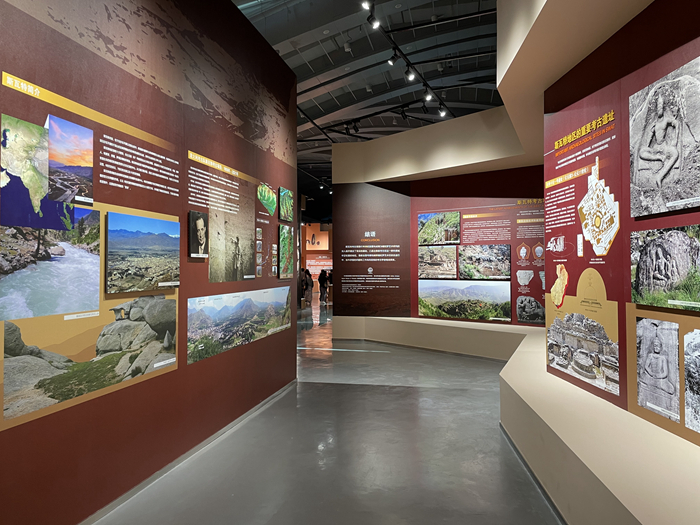 from clipboard from clipboard