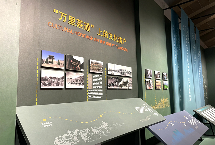 from clipboard from clipboard