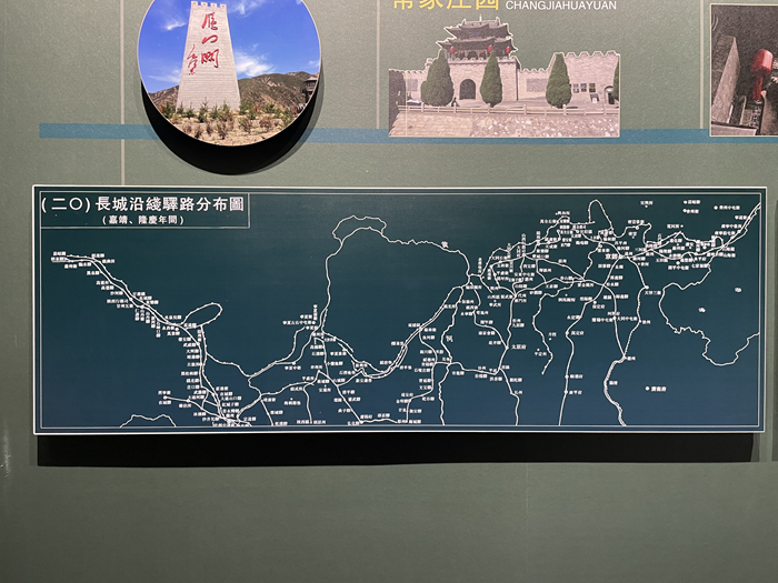 from clipboard from clipboard