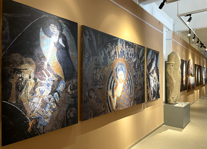 from clipboard from clipboard