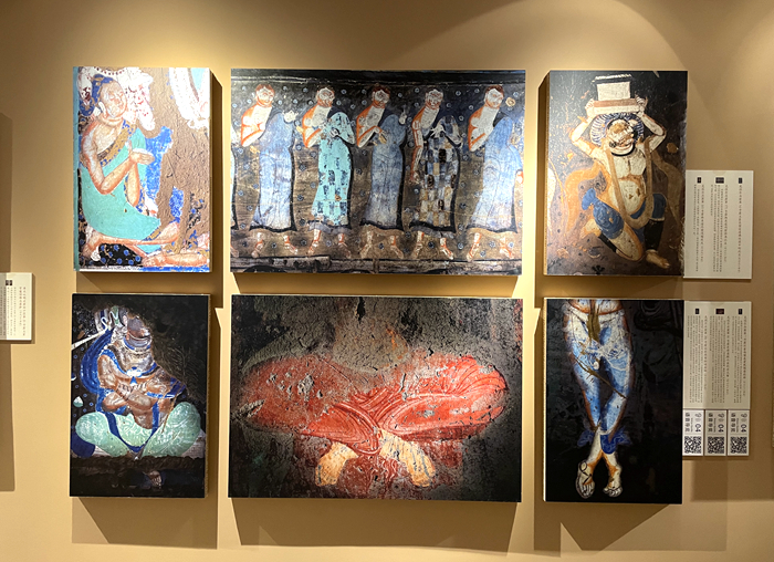 from clipboard from clipboard