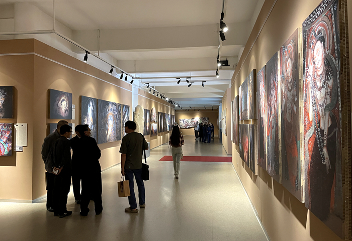 from clipboard from clipboard