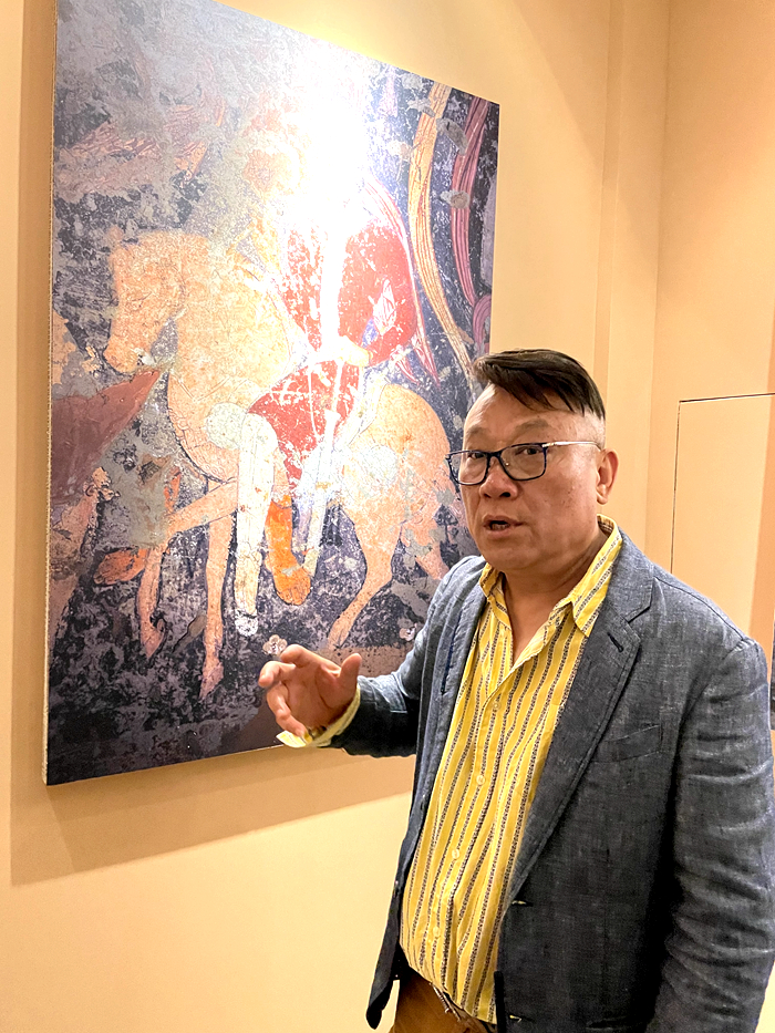 from clipboard from clipboard