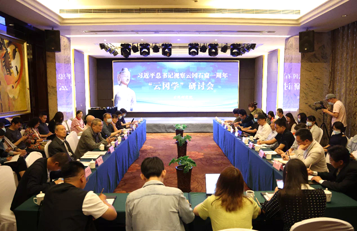 from clipboard from clipboard