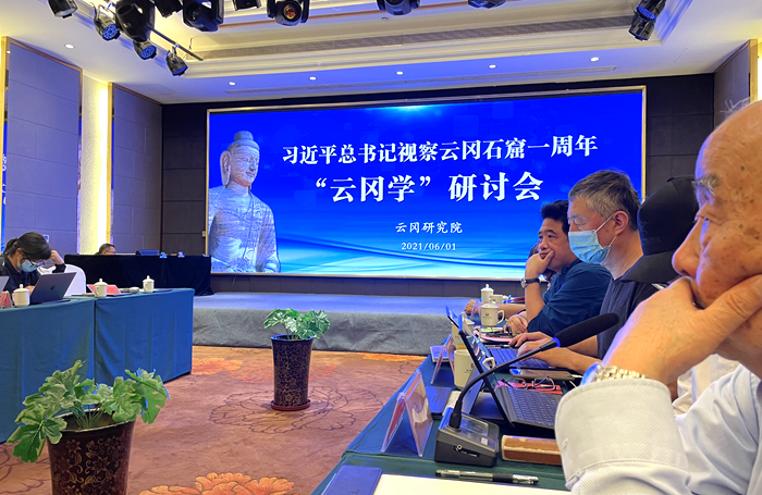 from clipboard from clipboard