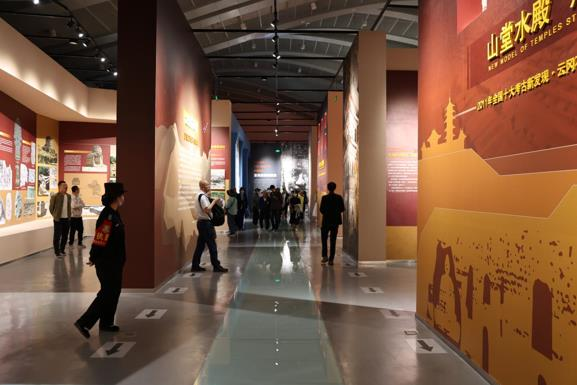 from clipboard from clipboard