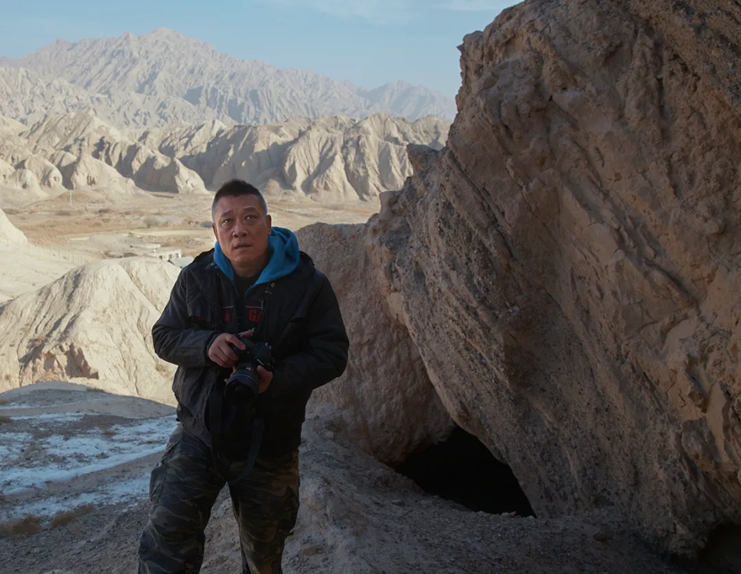 from clipboard from clipboard