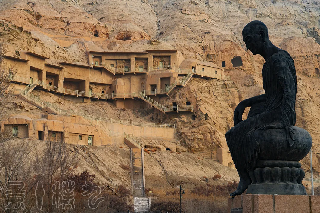 from clipboard from clipboard