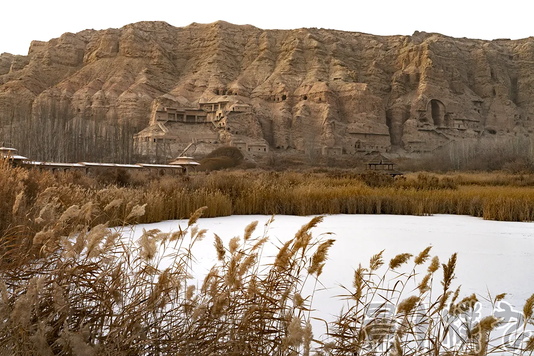 from clipboard from clipboard