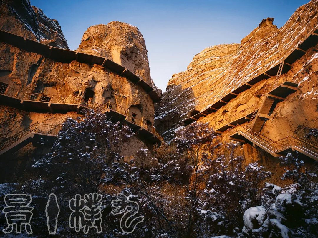 from clipboard from clipboard