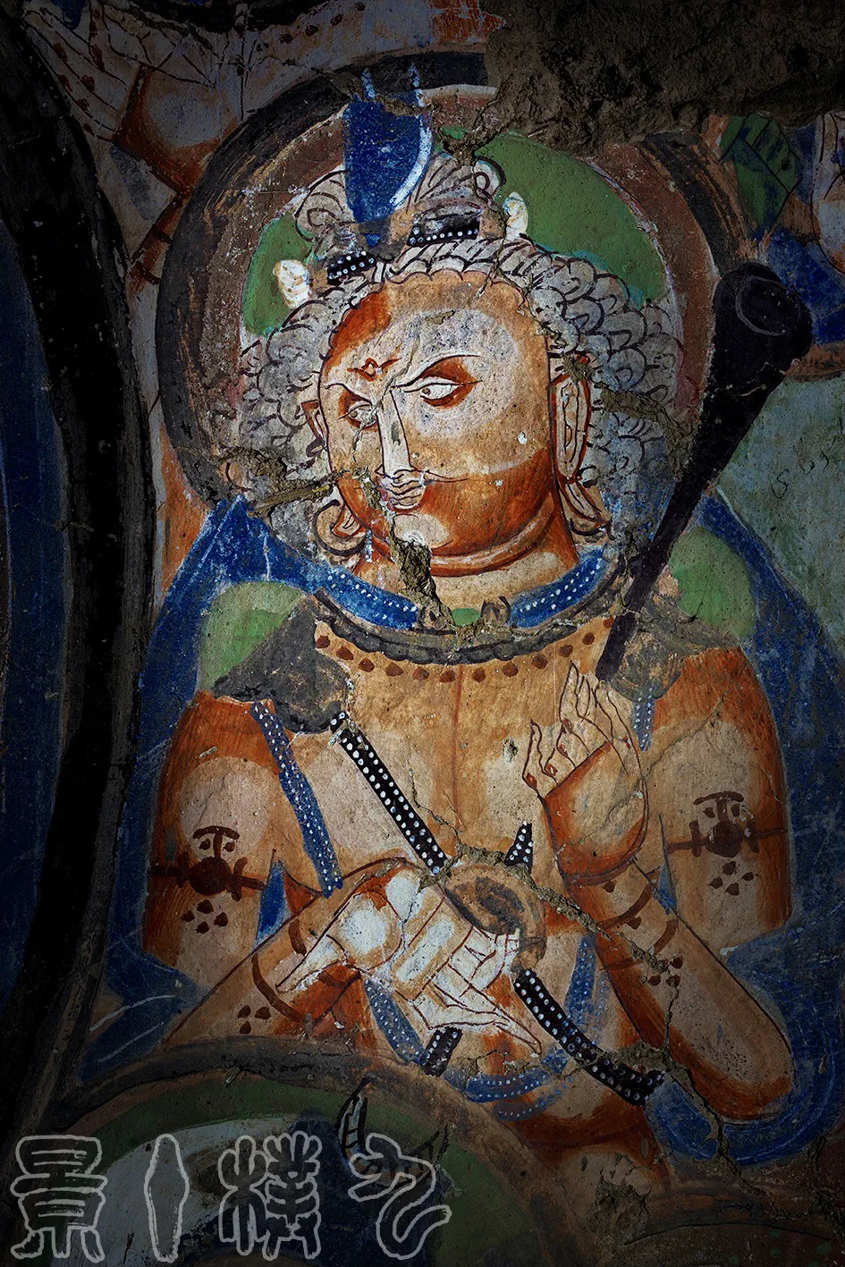 from clipboard from clipboard