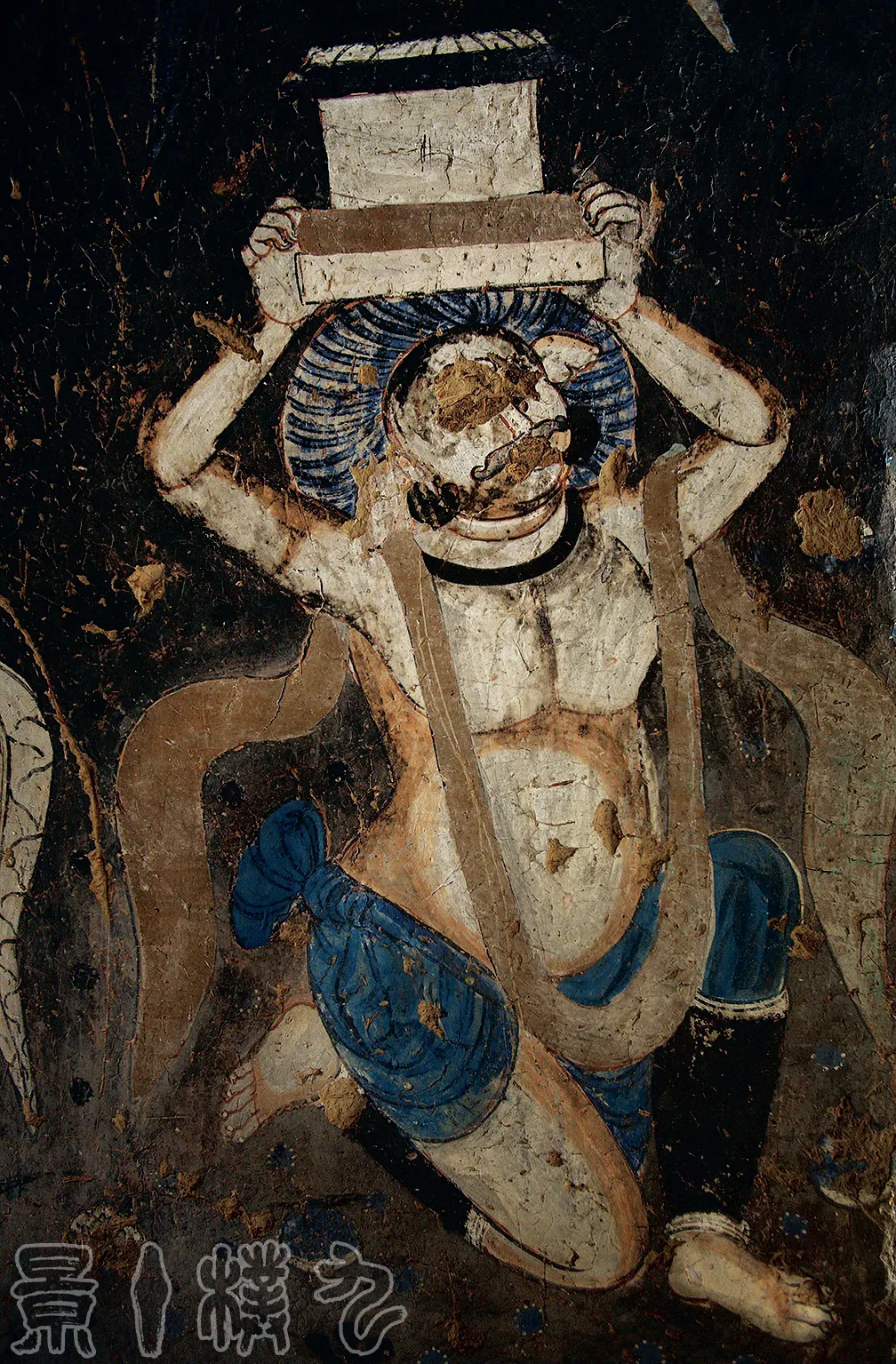 from clipboard from clipboard