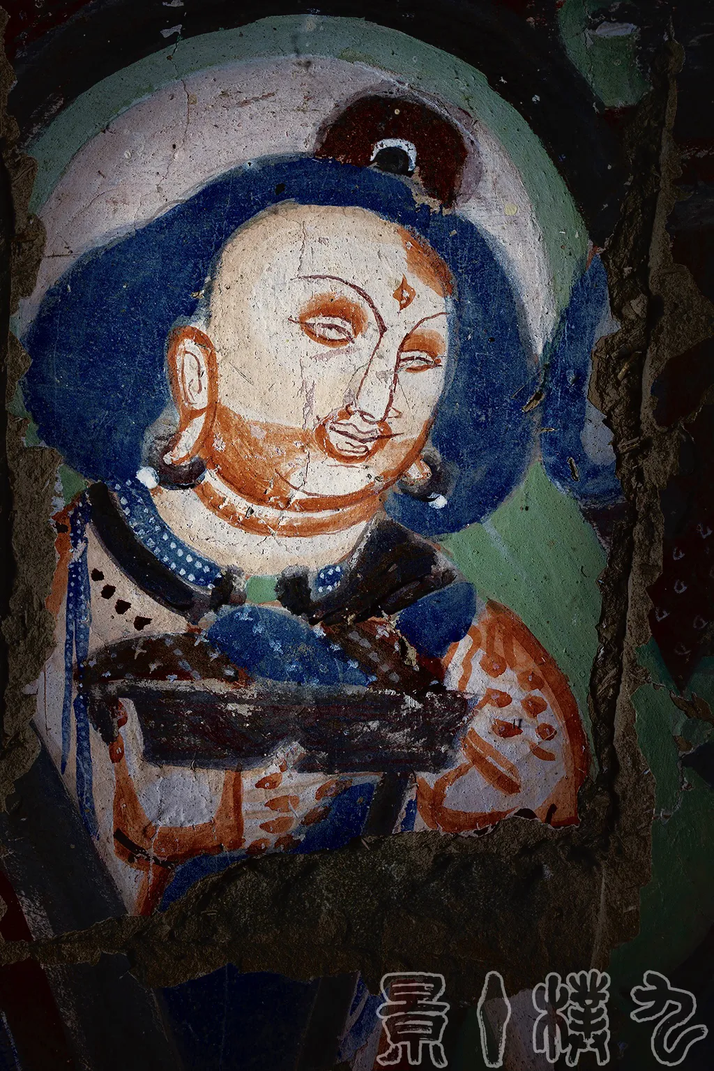 from clipboard from clipboard