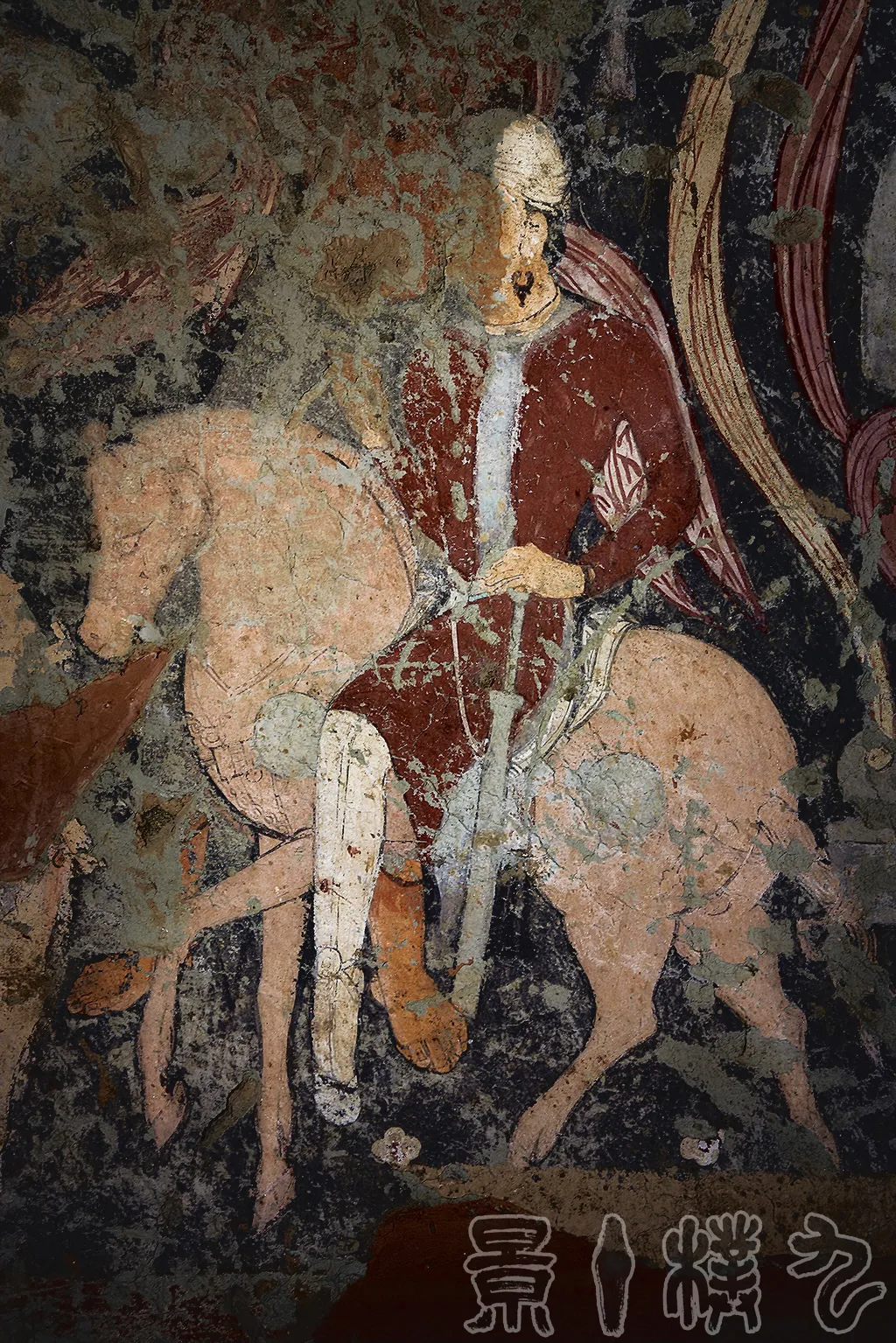 from clipboard from clipboard