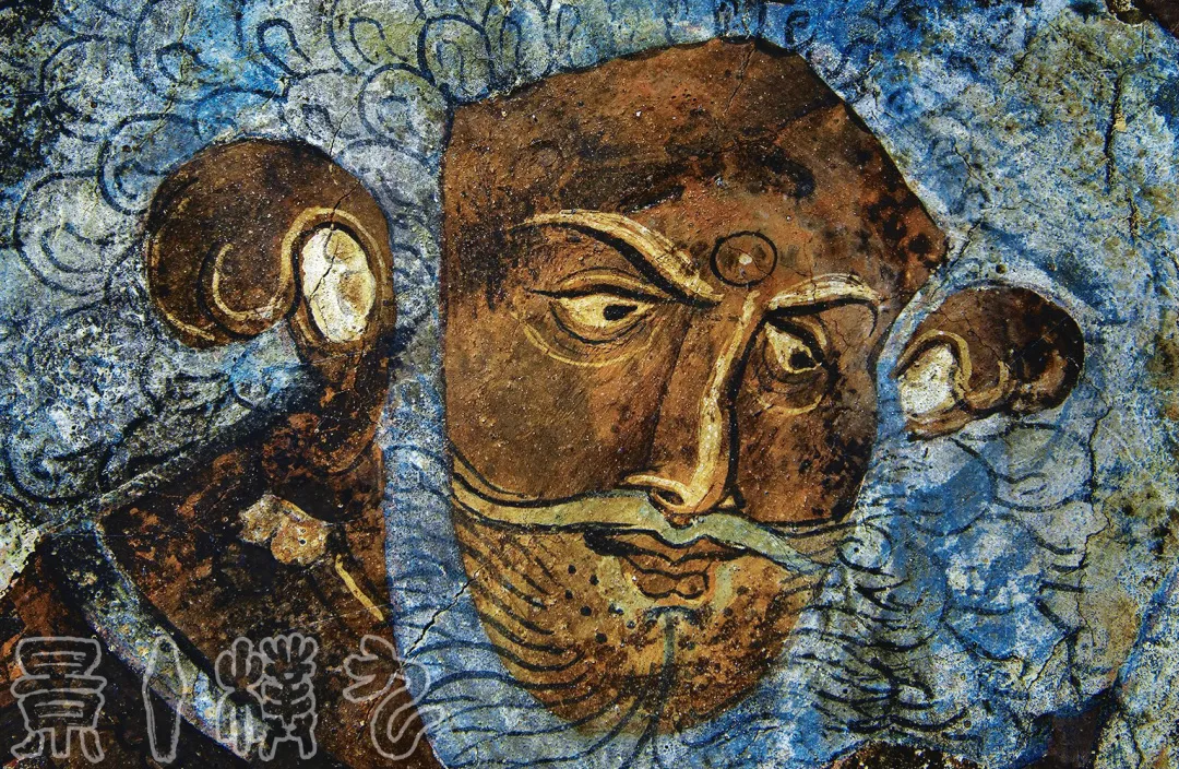 from clipboard from clipboard