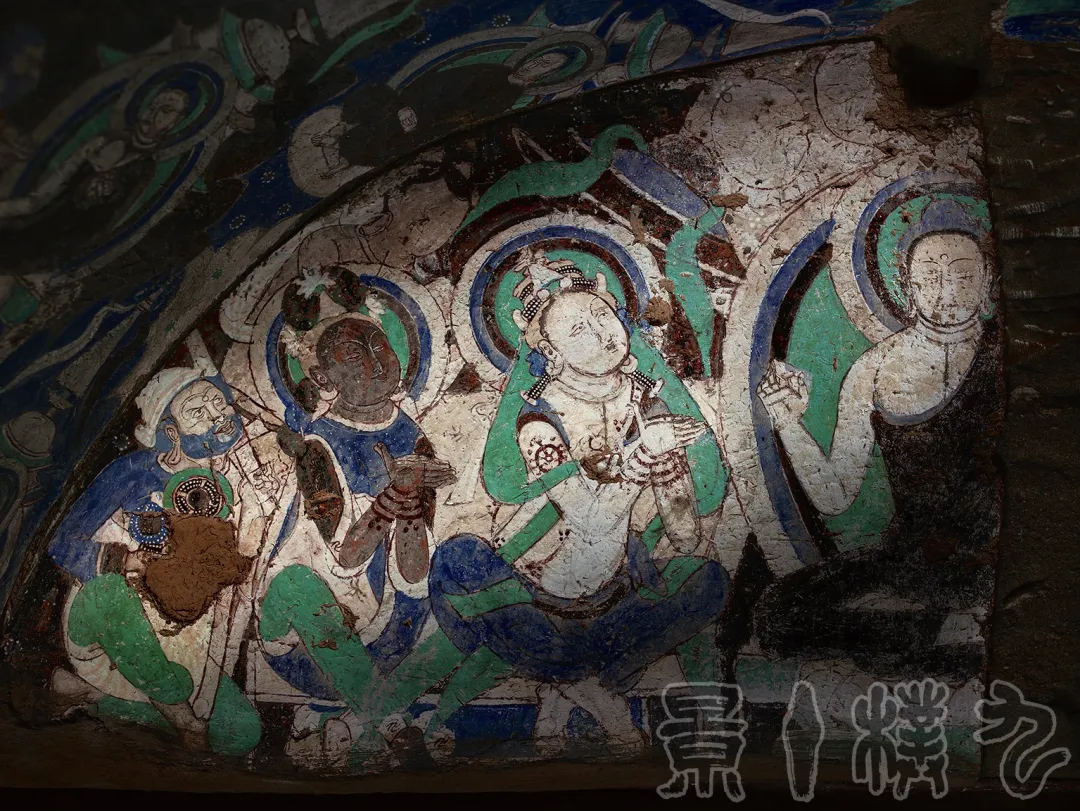 from clipboard from clipboard