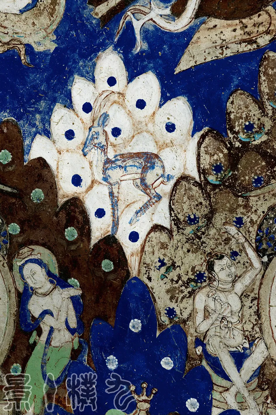 from clipboard from clipboard