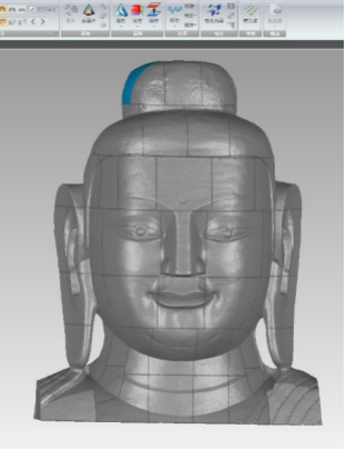 from clipboard from clipboard