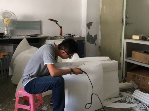 from clipboard from clipboard